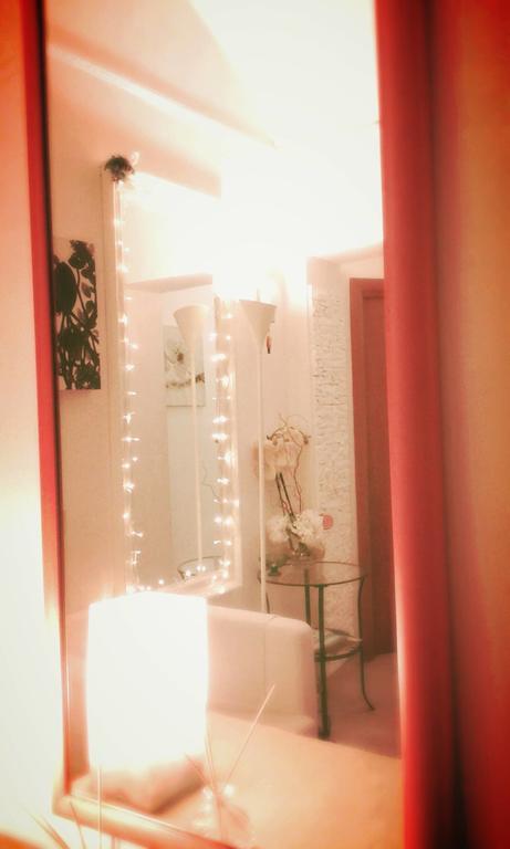Ares Rooms Рим Екстериор снимка