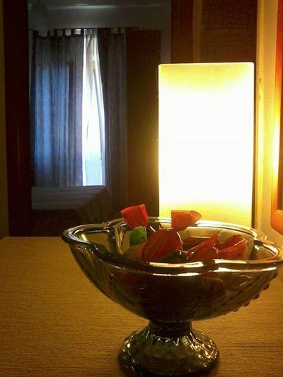 Ares Rooms Рим Екстериор снимка